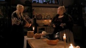 Бедная Настя Анна и Владимир История Любви 054