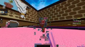 ТОП 15 СОВЕТОВ для БедВарс! Ты ДОЛЖЕН это ЗНАТЬ!