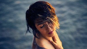 Александр Хакимов. Как на практике понять, что я - не тело, а душа?