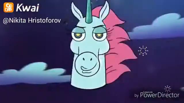 Я вас люблю у нас 12 подписчиков спасибо вам большое смотреть онлайн