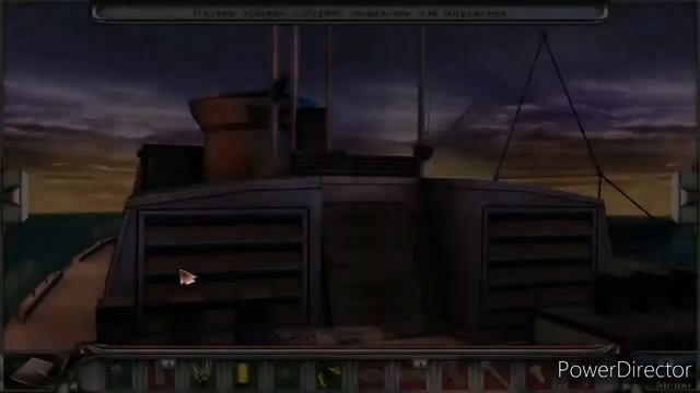 Прохождение Секреты Тысячeлетия: Ожерелья Роксаны Часть 2 (PC) (Без комментариев) смотреть онлайн