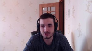 ЗАЧЕМ БЫВШАЯ ДЕВУШКА ПЕРЕОДИЧЕСКИ НАПОМИНАЕТ О СЕБЕ???