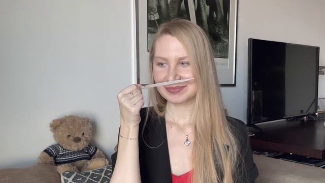 Blind guessing Fragrances! Part 6. Le Labo, Armani PRIVE, S.Lutens, Xerjoff, YSL, Kilian and more! смотреть онлайн