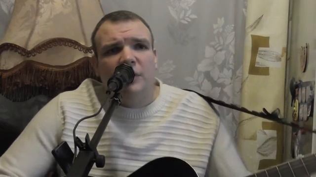 ЭЙ, ШОФЕР, ВЕЗИ В БУТЫРСКИЙ ХУТОР (Стихи Высоцкого ВС) смотреть онлайн