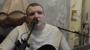 ЭЙ, ШОФЕР, ВЕЗИ В БУТЫРСКИЙ ХУТОР (Стихи Высоцкого ВС)