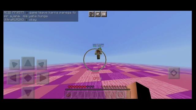 ? (ft, Dxcro ItorchIOS/pax смотреть онлайн