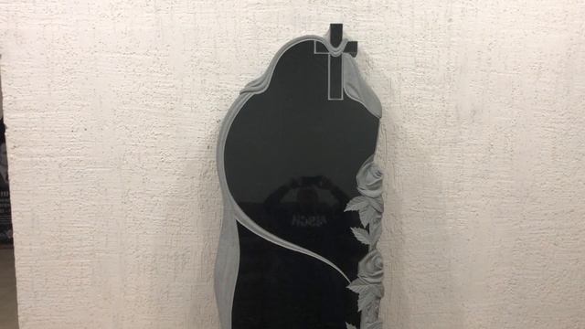 Сердце в розах 150/70/8 смотреть онлайн