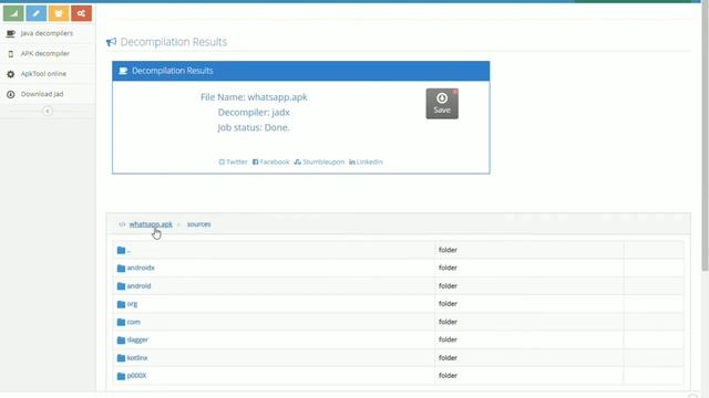 How To Download Any Apps Source Code। Any Apps Source Code Download। Learn To Code। Apps смотреть онлайн