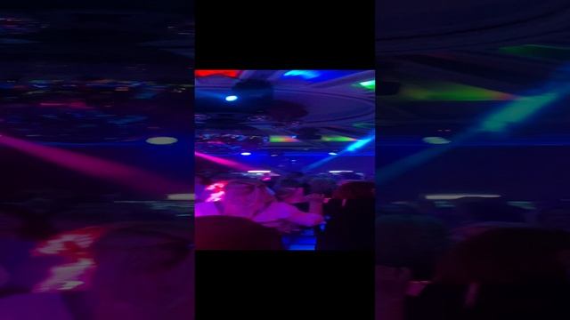 Ночной клуб Ленинград в Москве 2023