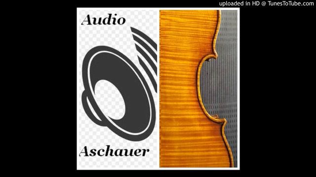 Violinpool, Aschauer Violin, смотреть онлайн