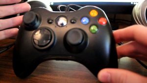 SteelChina#1| Геймпад Xbox 360 с ALIEXPRESS