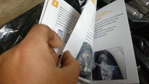 Рав4 ха30. Пневмобаллоны в задние пружины Часть 1 (пневмоэлементы в пружины).