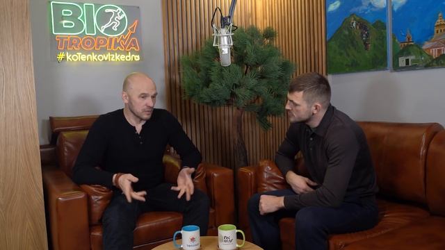 Полезна ли Йога? Йога - это наука?