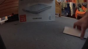 Scanner Canon Lide 30