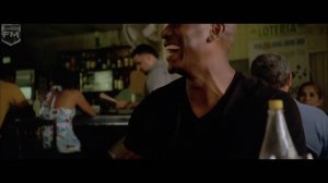 Bloopers & Gag Reel 'Fast Five' Behind The Scenes