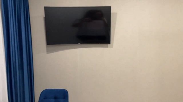 Обзор ремонта квартиры #6 в Нижнем Новгороде смотреть онлайн