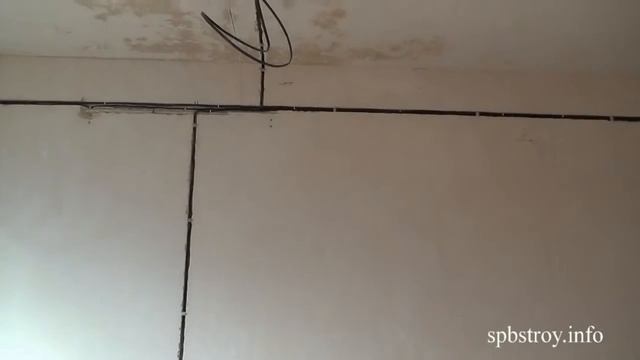 Вызов электрика на дом
