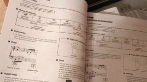 Моё  Цифровое пианино Casio Privia PX-860