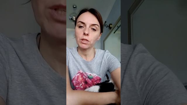 Как вести себя с бывшим и др. Психолог Екатерина Лим смотреть онлайн