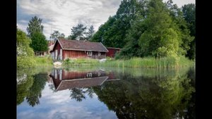 Аргентина История