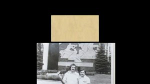 Прошел рассвет, пришел закат у жизни нет пути назад !!