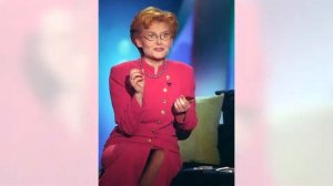 Как менялась Елена Малышева с детства до 2021?