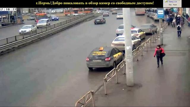 Камера центрального рынка в Перми смотреть онлайн