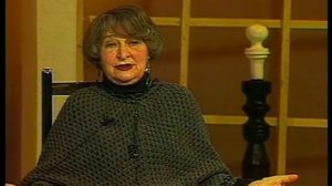 Людмила Сахарова - легенда и слава пермского балета