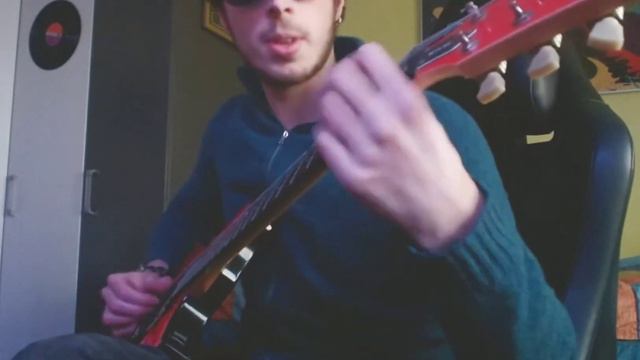 Sultans of Swing (SURE SM57) смотреть онлайн