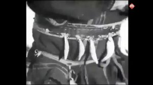 Часть 2 Достоинство одежды Северных народов   манси