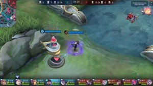 АГА СЕЙЧАС НЕ БУДУ ПЛАКАТЬ , НЕ БУДУ Я ПЛАКАТЬ , КАРОЛИНА!