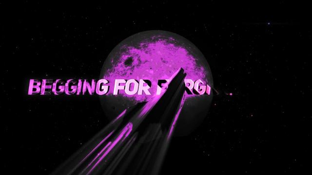 "Cry Wolf - REMIX" - Christina Grimmie [Official Lyric Video] смотреть онлайн