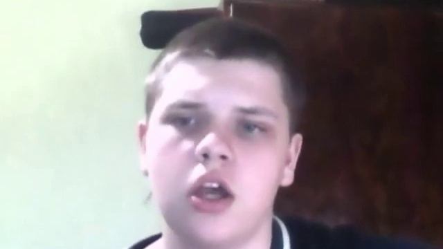 песня я солдат зубов .в смотреть онлайн