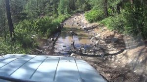 ДОЛИНА АКТРУ - Гора и ледники Алтая  АКТРУ АКТАШЬ Альплагерь, ледник Актру Голубое озероГорный Алта