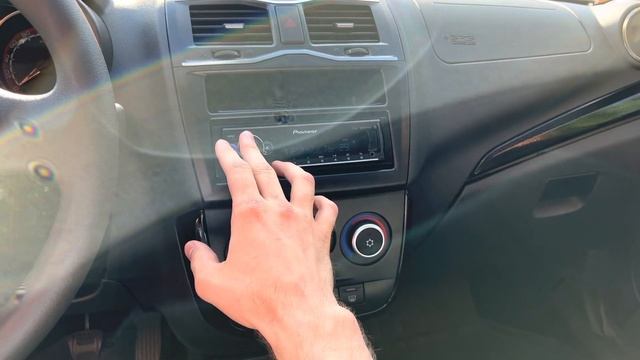 Granta доработки смотреть онлайн