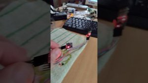 1 мая 2023 г.  mpu 6050 гироскоп ардуино процессинг