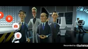 все грехи (почти все) Бигфут младший