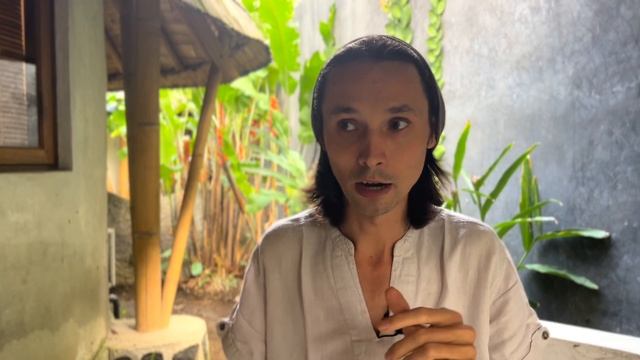 ☯️ ЧТО ТАКОЕ ПРОБУЖДЕНИЕ? 10 МОЩНЫХ Техник для повышения осознанности и присутствия смотреть онлайн