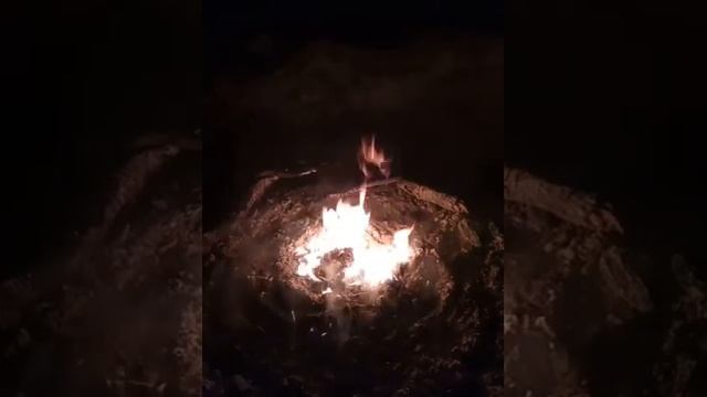 Бхайрава - Явление Бхайравы