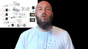 Умный дом Как сделать свой дом умным