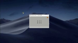 8 жестов тачпада, которые пригодятся пользователям Windows 10