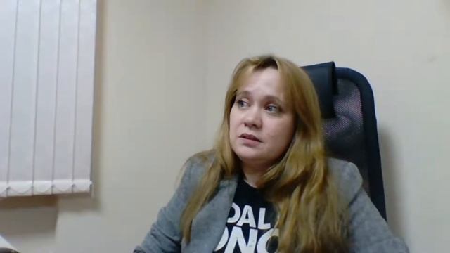 Прямая трансляция #3 от 03/02/2022 смотреть онлайн