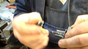 Nissan Leaf ze1, установка Противотуманных фар, в родные заглушки, используя кронштейны.