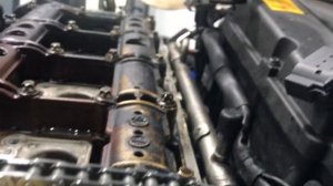 М271 ваносы видео