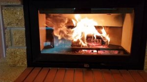 Jotul I 620 F