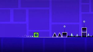 игра прыгать