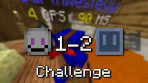 Best Minecraft Java Bridger vs Best Bedrock Bridger