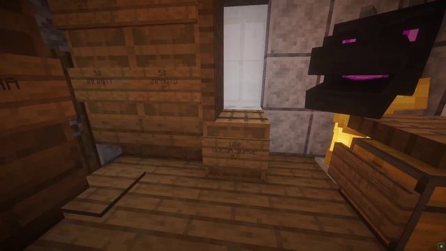 Java-runtime-gamma | Atire com GeForce смотреть онлайн