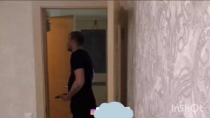 Пранк над мужем. в душе мужик. ДО КОНЦА.
