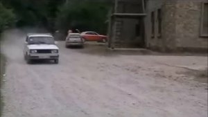 Дорога на гору Собербаш и Пшаду.